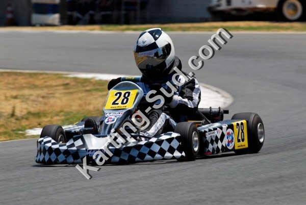 _DSC0061_DxO copie0045.jpg